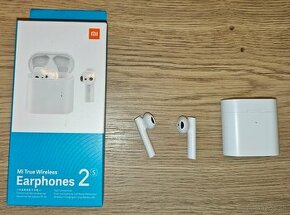 Xiaomi Mi True Wireless Earphones 2S