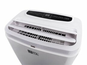 LEVITA AC 12000 - NOVÁ