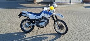 Yamaha XT 600 E r.v. 2000 - 1