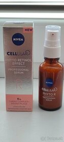 NIVEA Pleťové sérum Cellular Phyto Retinol Effect