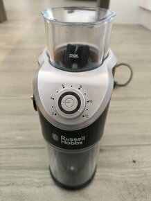 Russell Hobbs - 1