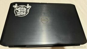 DELL Latitude E5530 i5, SSD 320GB WIN 10 PRO originál - 1