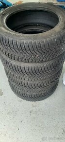 205/55r16