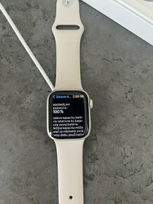 Apple Watch Series 8 41mm - 1