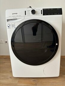 Gorenje WA84CS