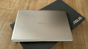 ASUS VivoBook Pro 15 N580VD