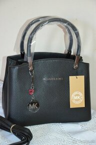 kabelka Michael Kors