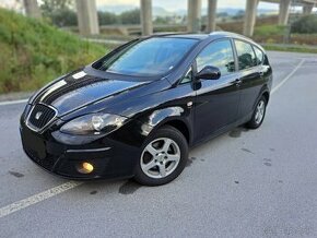 Seat Altea XL 1.4 TSI  FL - 1