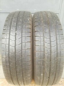 205/75r16c - 1