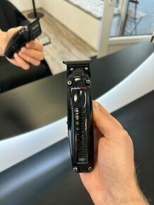 Babyliss PRO - 1