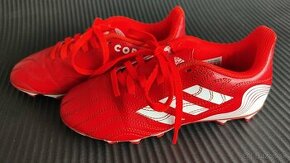 Kopačky Adidas Copa 34