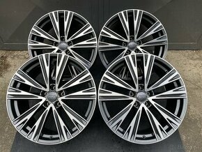 ✅ R20 ®️ Originál Audi Competition 5x112 ET43 ✅A6 S6 Allroad