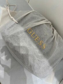 GUESS crossbody kabelka - 1