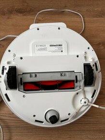 Xiaomi Mi Robot Vacuum Mop 2 Pro - Robotický vysávač - 1