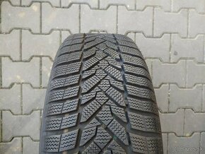 Zimné pneu Nexen Winguard Sport2 205/55 R16 - 1