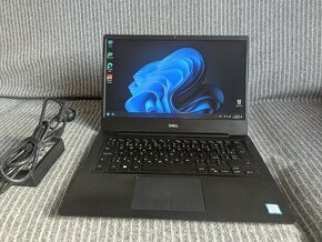 Dell Vostro 5481 (Core i5-8265u, RAM 12 Gb, 256 SSD, Win 11) - 1