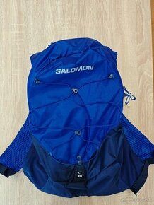 Salomon XT 10