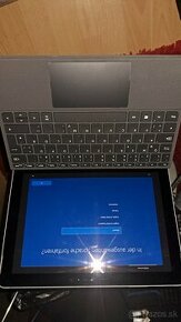 Microsoft Surface