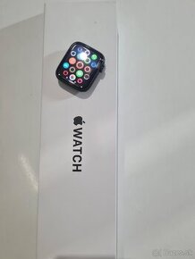 Apple Watch SE 44mm