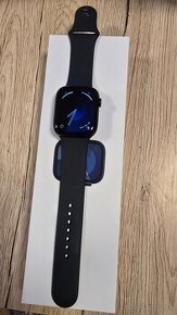 Apple Watch 9 45mm