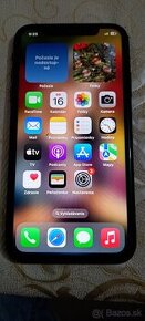 Iphone xr 128gb