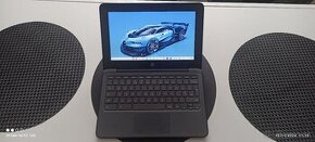 Laptop Chromebook 11A G6 EE