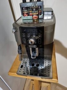 Delonghi Magnifica S smart