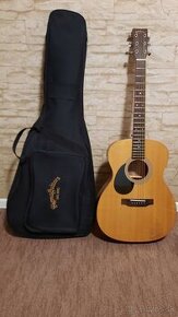 SigmaGuitars pre laváka