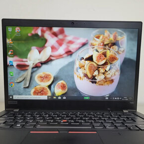 Lenovo ThinkPad T490 i5-8350U 16GB 512GB