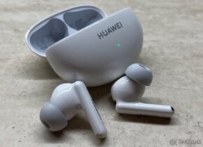 Huawei FreeBuds 6i