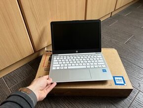 NOTEBOOK HP STREAM LAPTOP 11" 4/64gb