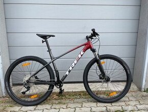 Trek Marlin 6 XL