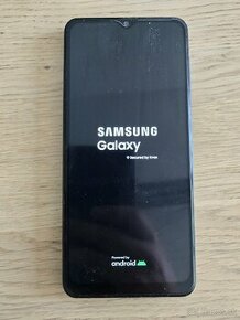 Samsung a32 5g