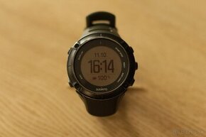 Suunto Ambit3 Peak