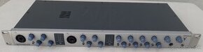 Presonus FireStudio Tube 16-6