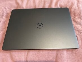 Perfektný Dell Vostro 5490