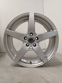 Diewe VW Golf,Passat,Tiguan R18 7.5x18 ET40 5x112