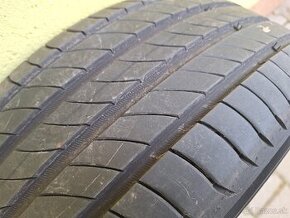 Michelin Primacy 195/55/R16 4ks