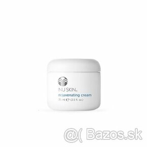 Nuskin Rejuvenating Cream AKCIA