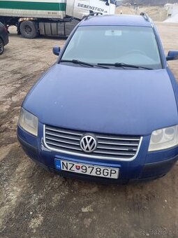 Passat