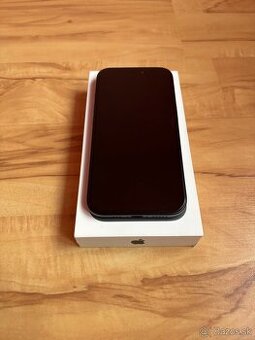 iPhone 16 128GB