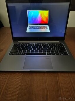 Xiaomi Mi Laptop Air 13.3" A38511D3D/GL