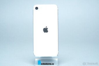 ZÁRUKA/iPhone SE2020 64GB A White