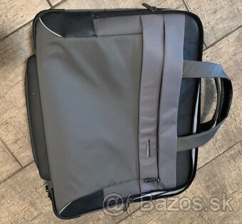 Samsonite , cestovny kufor - 1