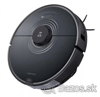 Xiaomi Roborock S7 black