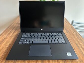 Predam NTB Dell Vostro 5490