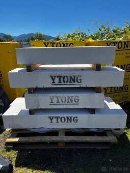 Ytong 375 37,5cm