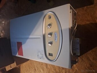 Predám imergas victrix 24 kw.