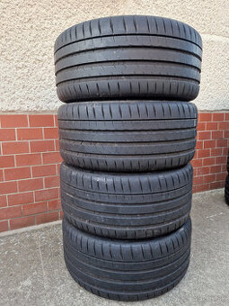 255/35 r19 letne pneumatiky 255 35 19 255/35/19 pneu R19