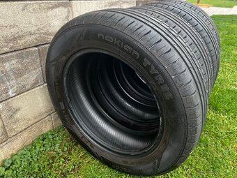 Letne pneu sada Nokian Wetproof 175/65 R15